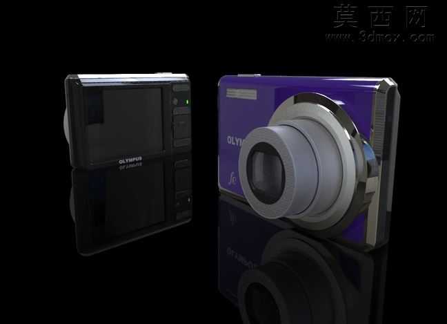 ���ְ�˹FE-5020

