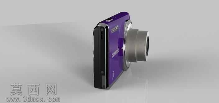 ���ְ�˹FE-5020
