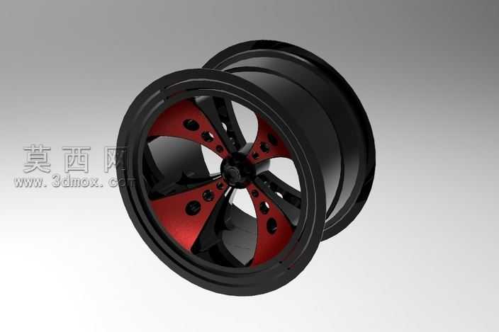 rim
