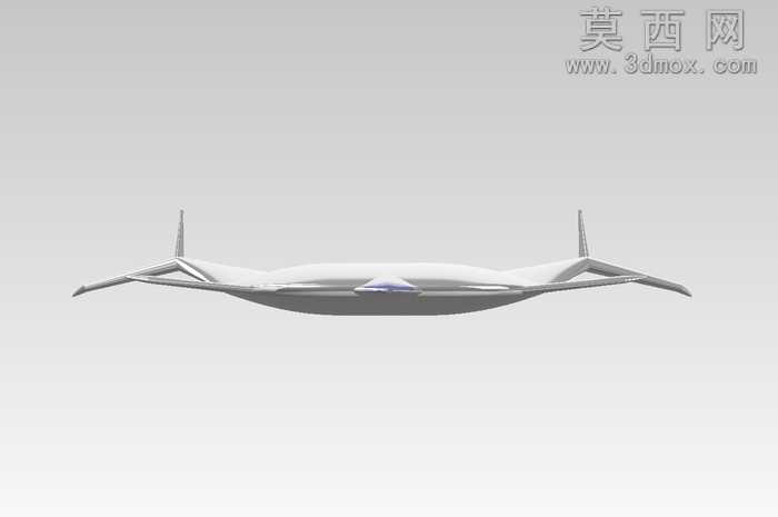 ����ЧӦVEHICLE_1
