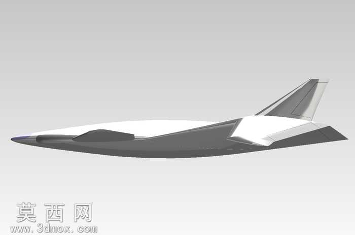 ����ЧӦVEHICLE_1
