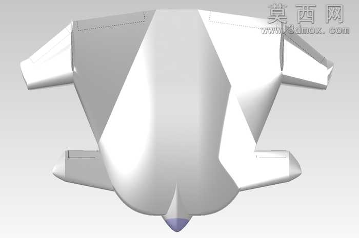 ����ЧӦVEHICLE_1

