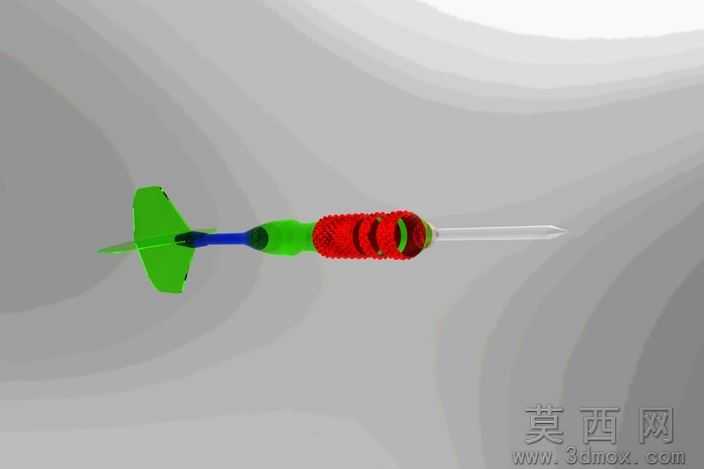 ��1�����ڵľ���Dart��
