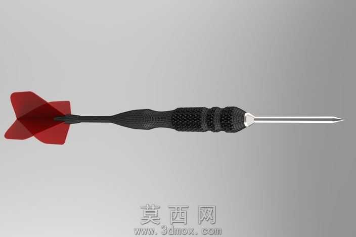 ��1�����ڵľ���Dart��
