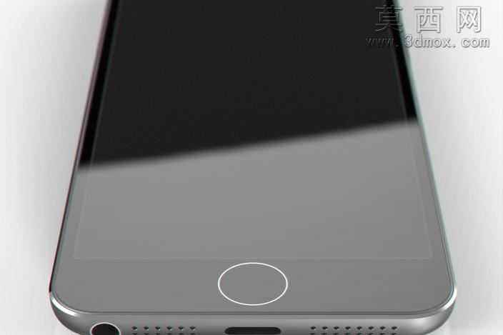 苹果iPhone6