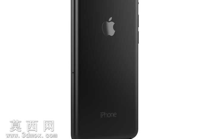 苹果iPhone6
