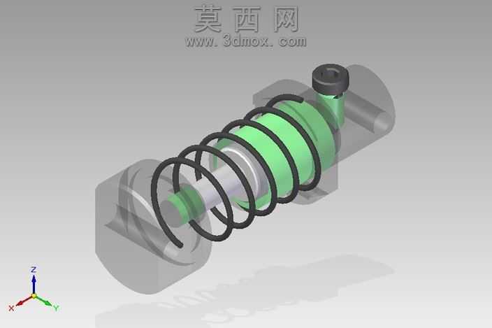 ��ѹ������G27mod
