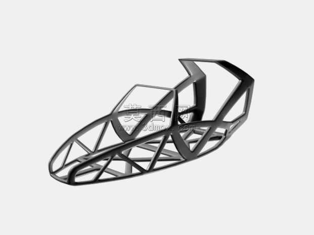 �����ṹ

