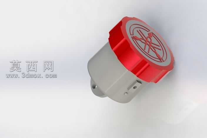 雅马哈R1水库章