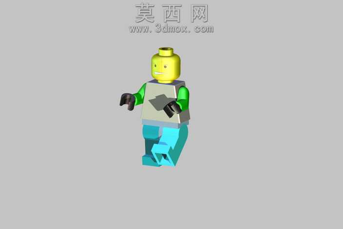 �ָ���
