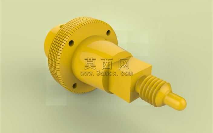 工具适配器/连接器