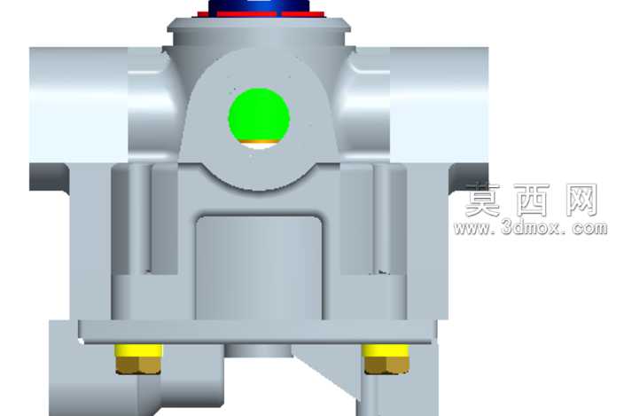 RG2-�м̷�
