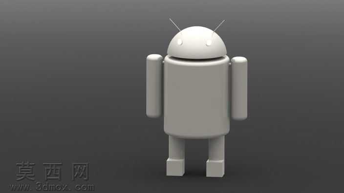 Androidϵͳ

