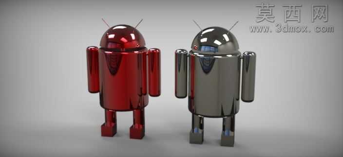Androidϵͳ
