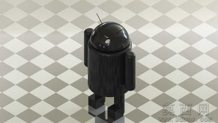 Androidϵͳ
