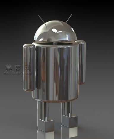 Androidϵͳ
