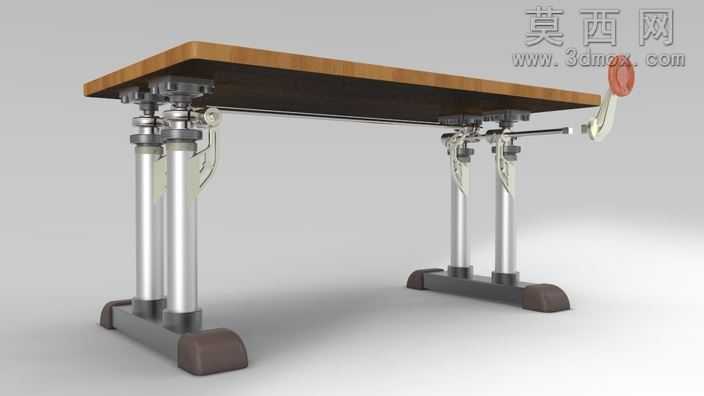 ����̨Concept_3
