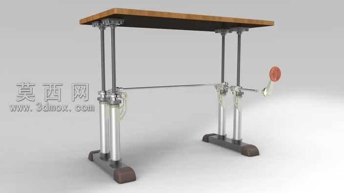 ����̨Concept_3
