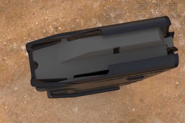 7.62x51PMAG20
