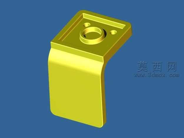 �ָ�λ��
