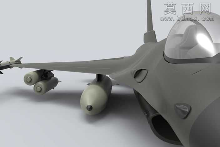�ɻ�F-16
