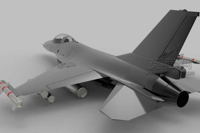�ɻ�F-16
