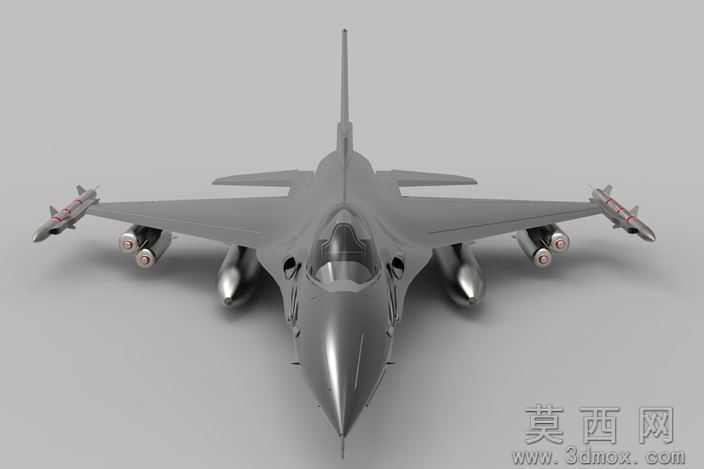 �ɻ�F-16
