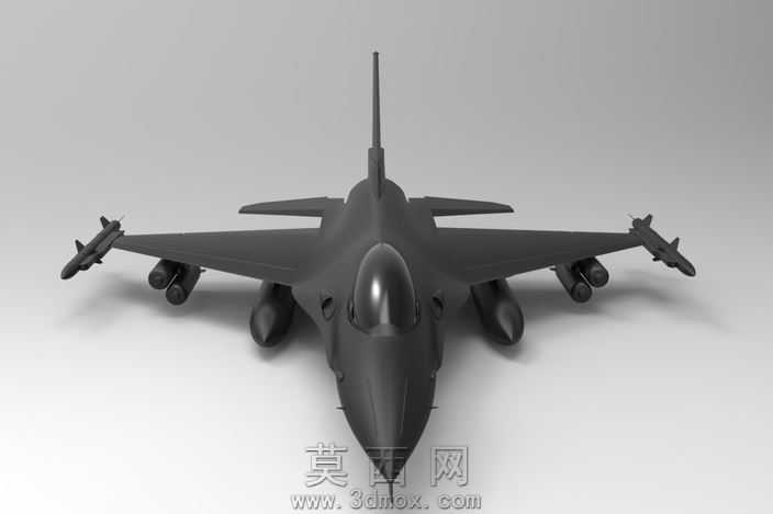 �ɻ�F-16
