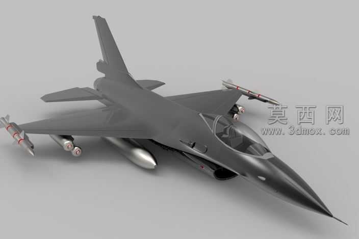 �ɻ�F-16

