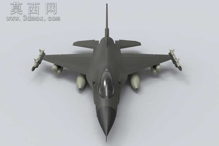 �ɻ�F-16
