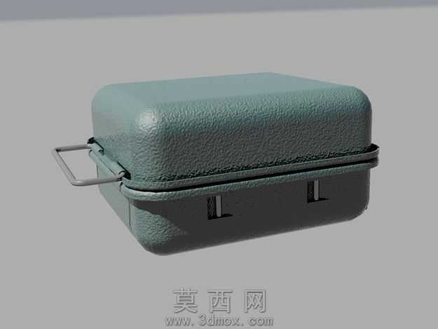 ��������͵��豸
