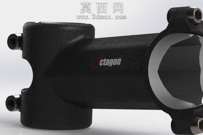 ���ڸ�31,811/890�����¸绪
