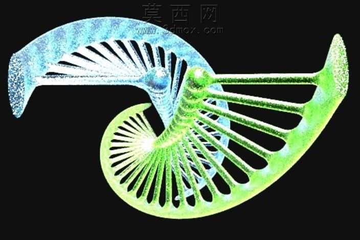 ˫����DNA��
