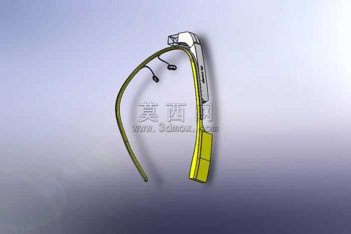 �ȸ貣��
