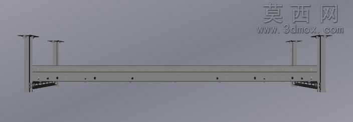 ����֧��ϵͳ40x200
