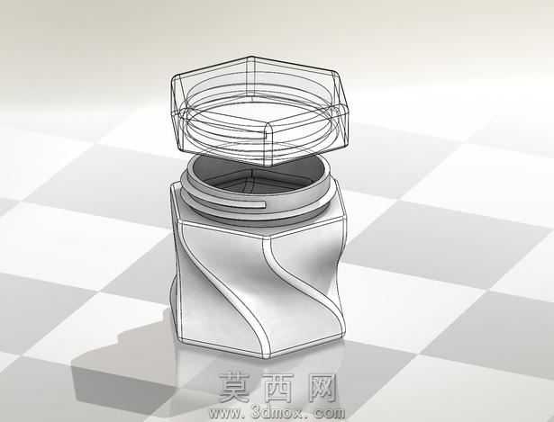 Ť��������ƿ-��