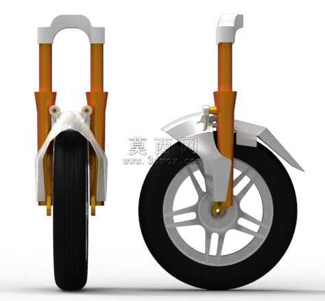 EXOBIKEǰ���Ӱ�#1
