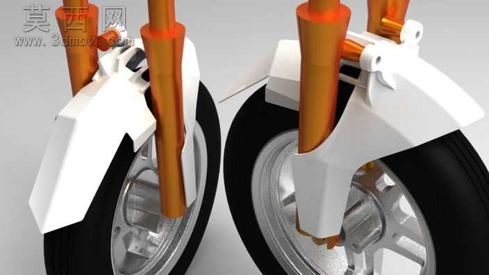 EXOBIKEǰ���Ӱ�#1
