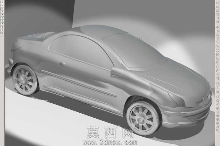 ����206CC

