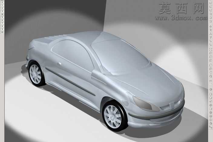 ����206CC
