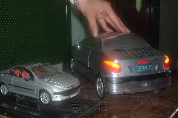����206CC
