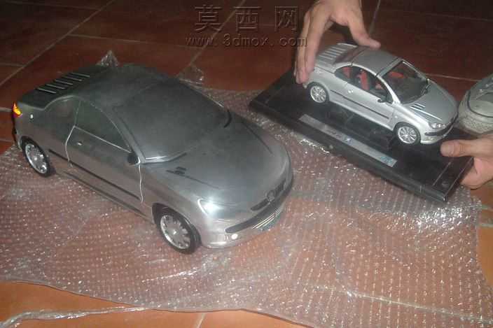 ����206CC
