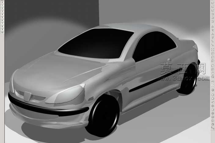 ����206CC
