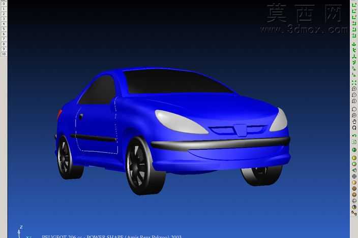 ����206CC
