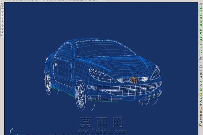 ����206CC
