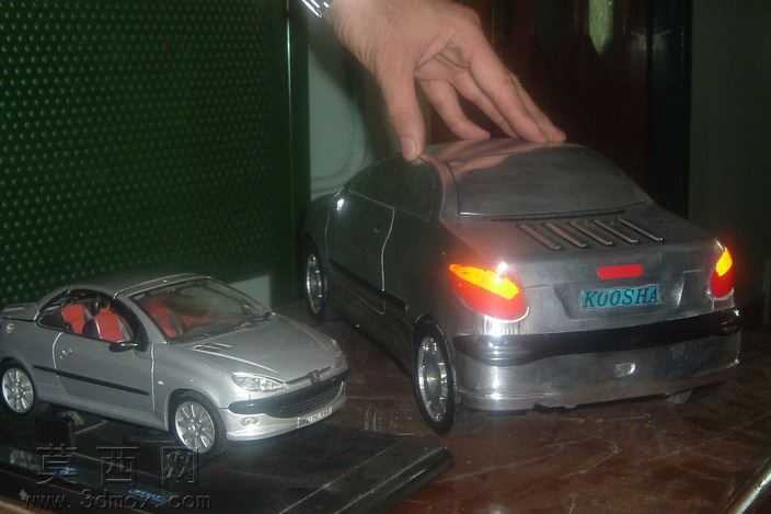 ����206CC
