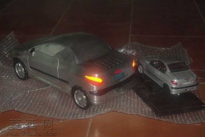 ����206CC
