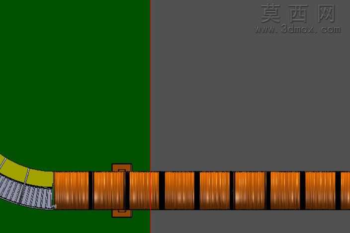 �߼����ͻ���Ŀ
