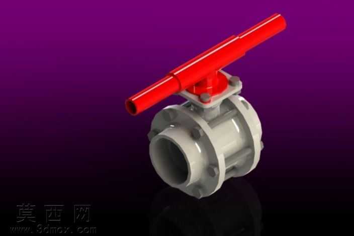 ��
