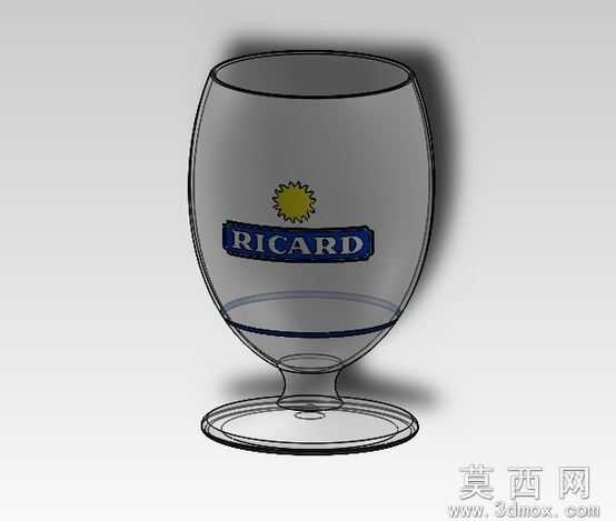 ������ricard��
